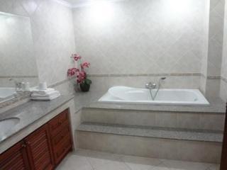 View Talay Villas Chonburi Exterior foto